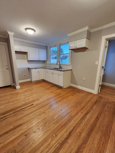 Tiny photo for 782 Farmington Avenue #2, Bristol, CT 06010 (MLS # 24135926)