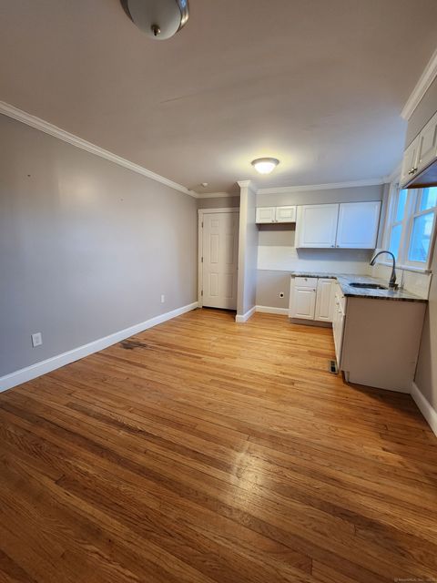 Tiny photo for 782 Farmington Avenue #2, Bristol, CT 06010 (MLS # 24135926)