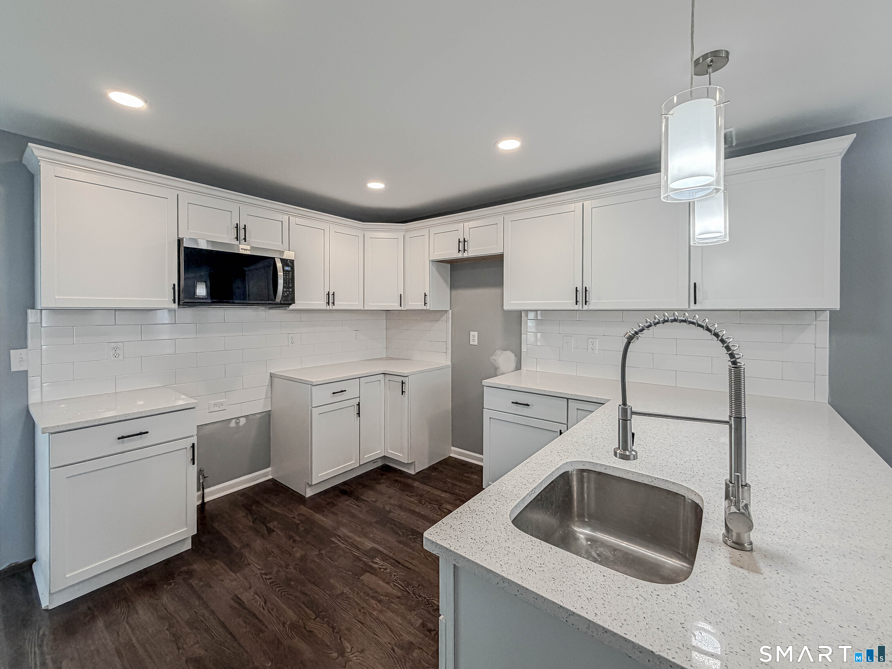 891 Evers St Extension