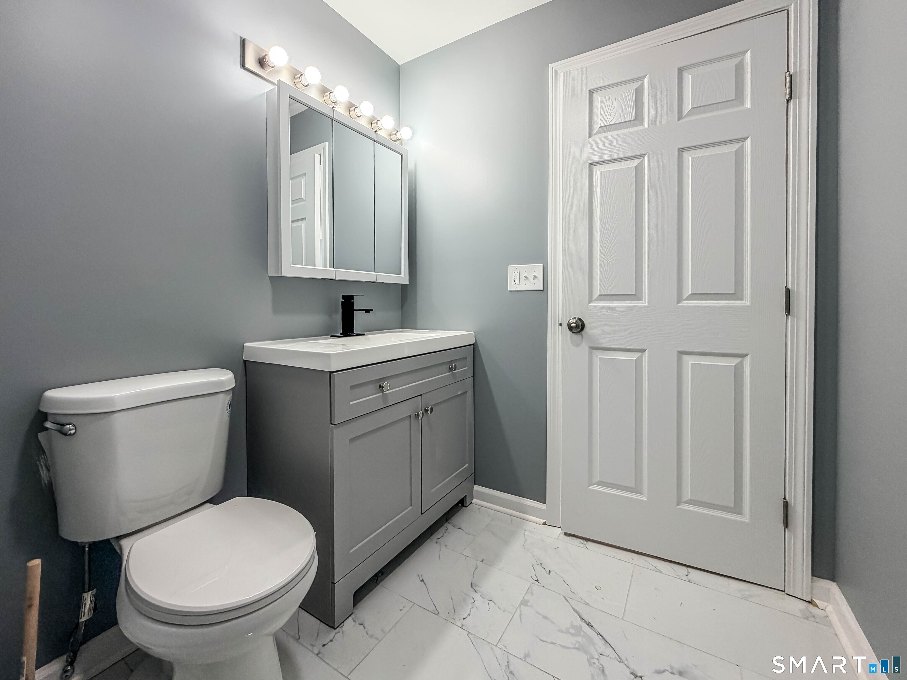 891 Evers St Extension