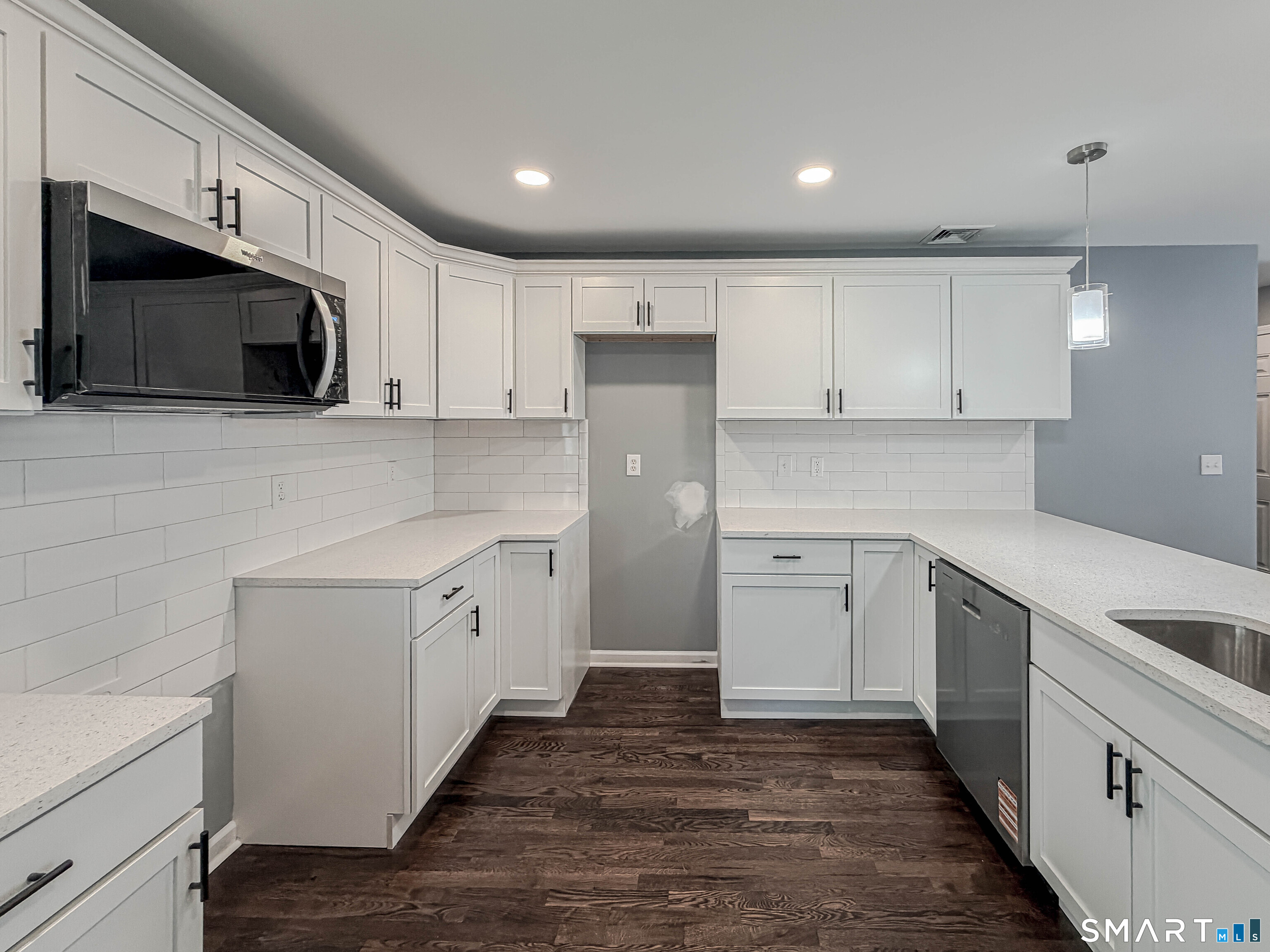 891 Evers St Extension