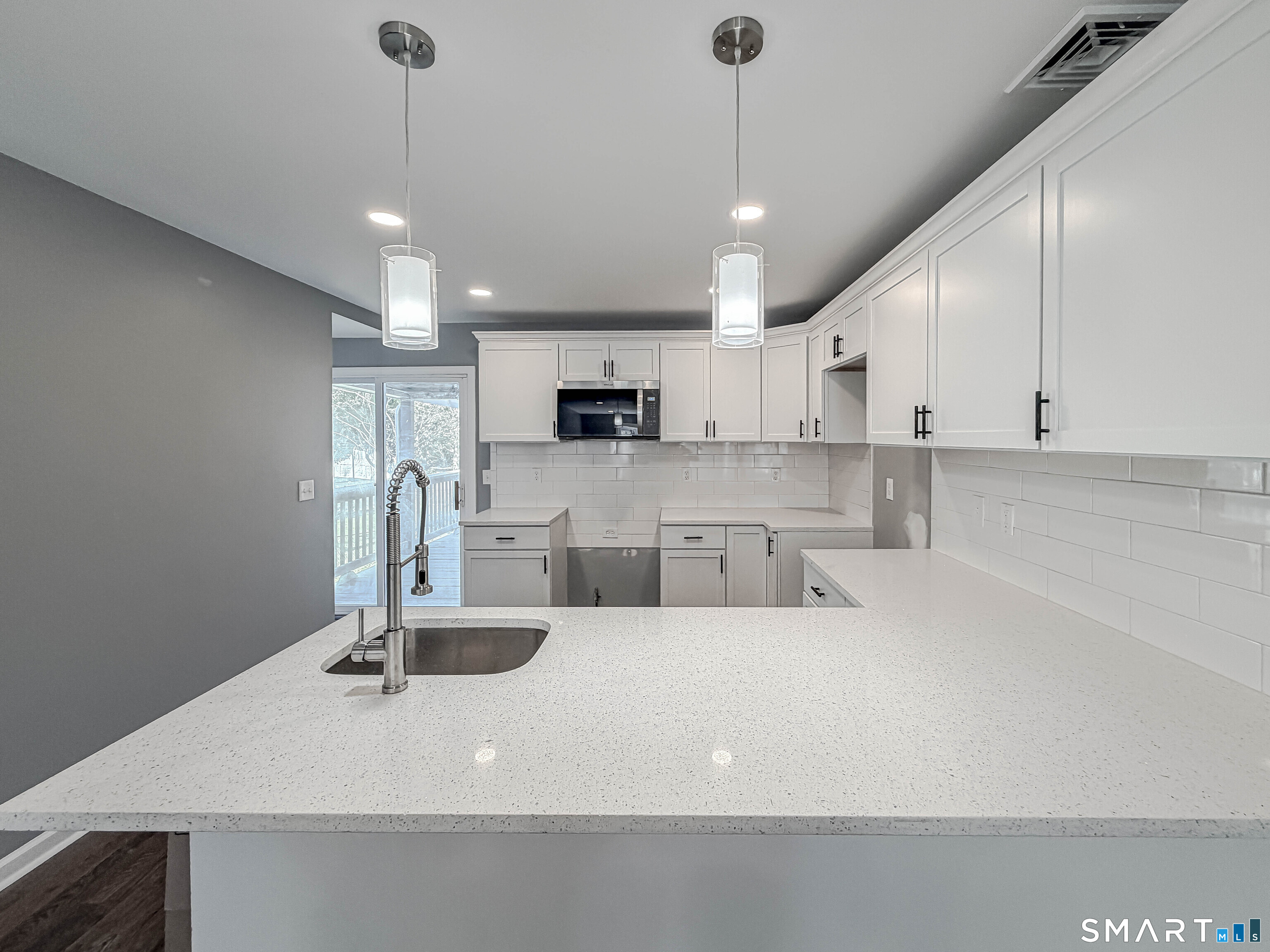 891 Evers St Extension