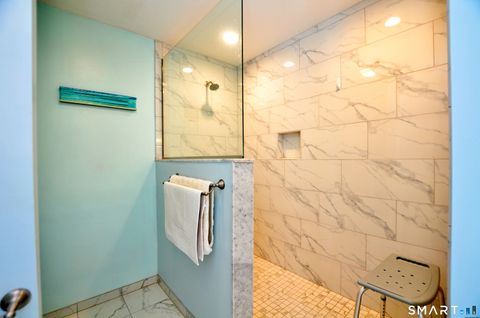 Tiny photo for 5 Arrowwood Court #5, Granby, CT 06035 (MLS # 24155105)