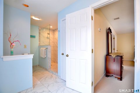 Tiny photo for 5 Arrowwood Court #5, Granby, CT 06035 (MLS # 24155105)