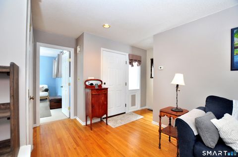 Tiny photo for 5 Arrowwood Court #5, Granby, CT 06035 (MLS # 24155105)