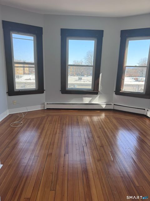 Tiny photo for 283 Martin Street, Hartford, CT 06120 (MLS # 24158658)