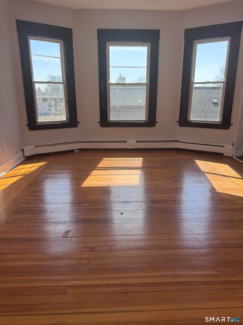 Tiny photo for 283 Martin Street, Hartford, CT 06120 (MLS # 24158658)