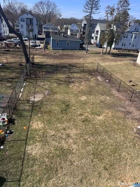 Tiny photo for 283 Martin Street, Hartford, CT 06120 (MLS # 24158658)