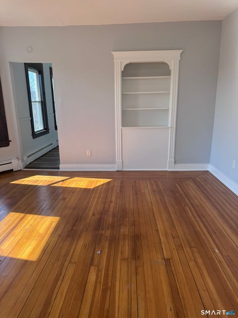 Tiny photo for 283 Martin Street, Hartford, CT 06120 (MLS # 24158658)