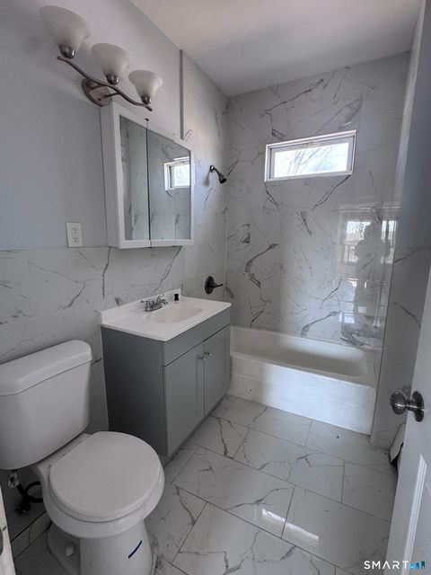 Tiny photo for 283 Martin Street, Hartford, CT 06120 (MLS # 24158658)