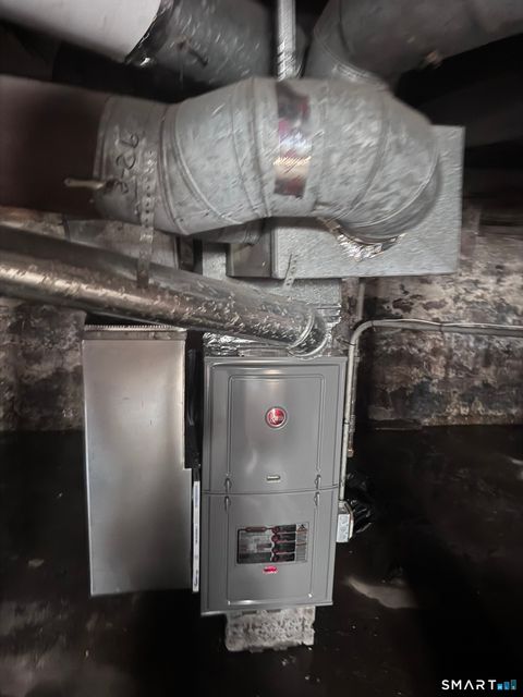 Tiny photo for 283 Martin Street, Hartford, CT 06120 (MLS # 24158658)