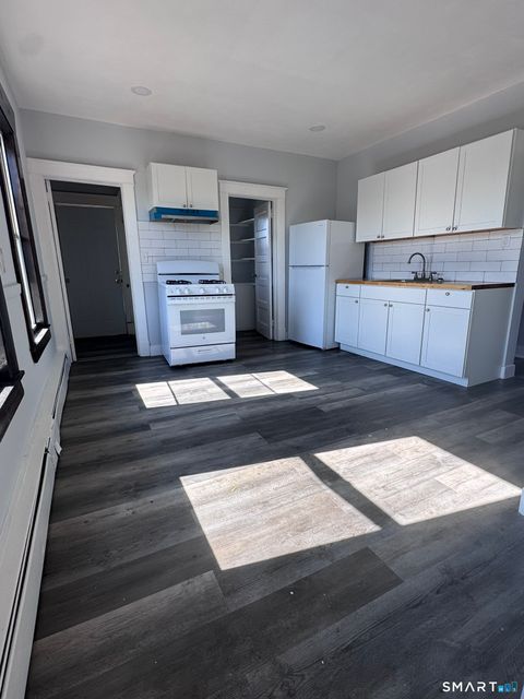 Tiny photo for 283 Martin Street, Hartford, CT 06120 (MLS # 24158658)