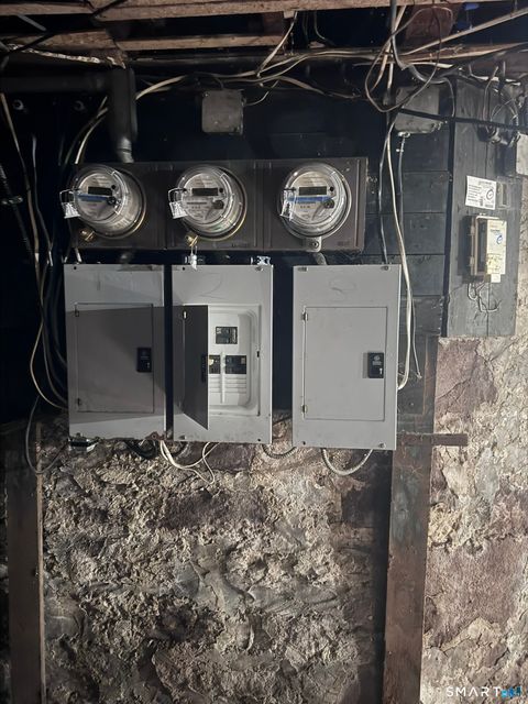 Tiny photo for 283 Martin Street, Hartford, CT 06120 (MLS # 24158658)