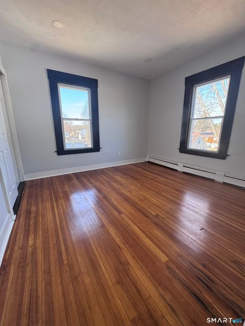 Tiny photo for 283 Martin Street, Hartford, CT 06120 (MLS # 24158658)