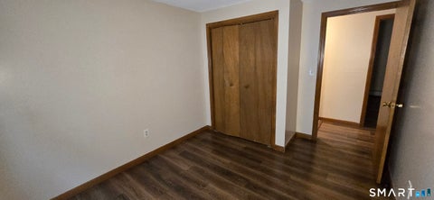 Tiny photo for 2321 Main Street, Hartford, CT 06120 (MLS # 24185106)
