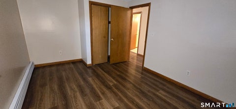 Tiny photo for 2321 Main Street, Hartford, CT 06120 (MLS # 24185106)