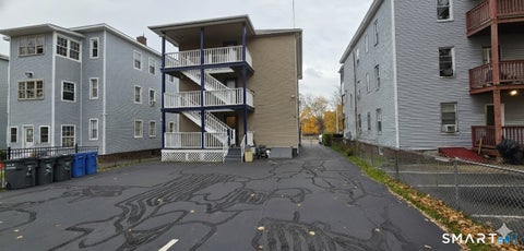Tiny photo for 2321 Main Street, Hartford, CT 06120 (MLS # 24185106)