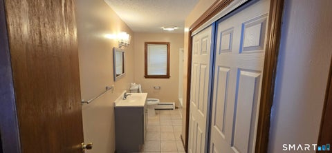 Tiny photo for 2321 Main Street, Hartford, CT 06120 (MLS # 24185106)