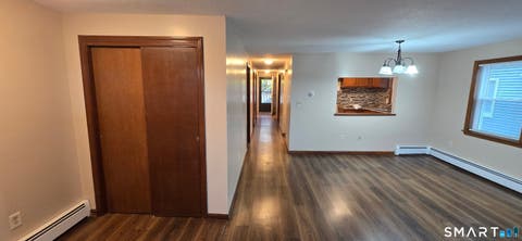 Tiny photo for 2321 Main Street, Hartford, CT 06120 (MLS # 24185106)