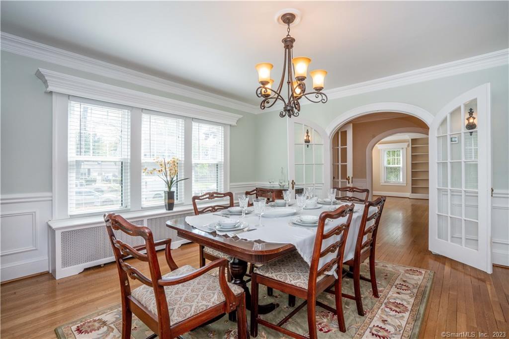 Photo 13 of 40 of 121 Foxcroft Road house