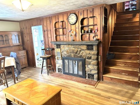 Tiny photo for 28 Glendale Avenue, Berlin, CT 06037 (MLS # 24150936)