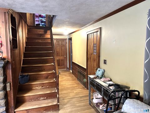 Tiny photo for 28 Glendale Avenue, Berlin, CT 06037 (MLS # 24150936)