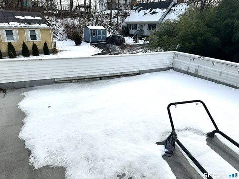 Tiny photo for 28 Glendale Avenue, Berlin, CT 06037 (MLS # 24150936)