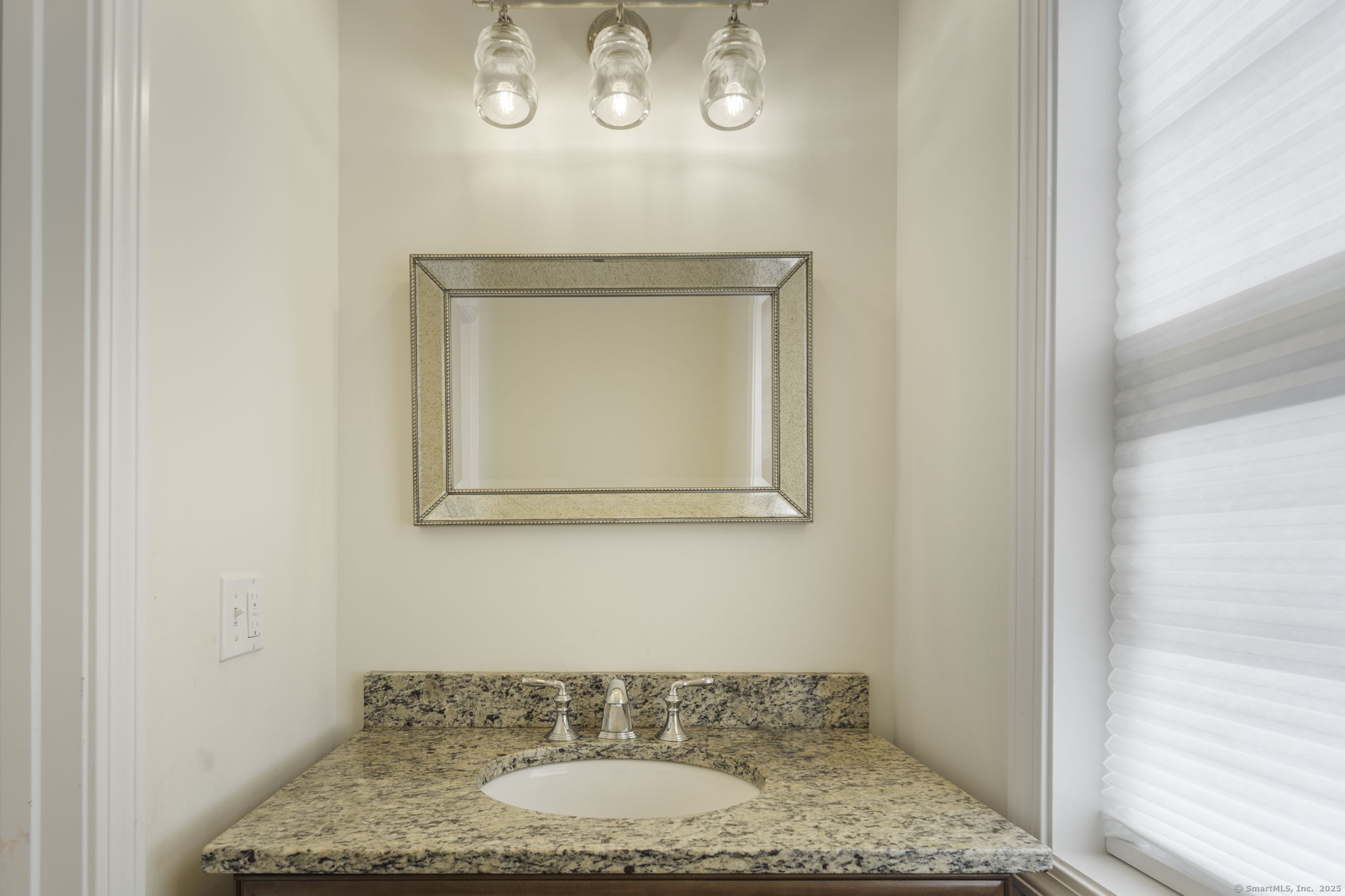 51 Lexington Gardens #51, North Haven, Connecticut image 13