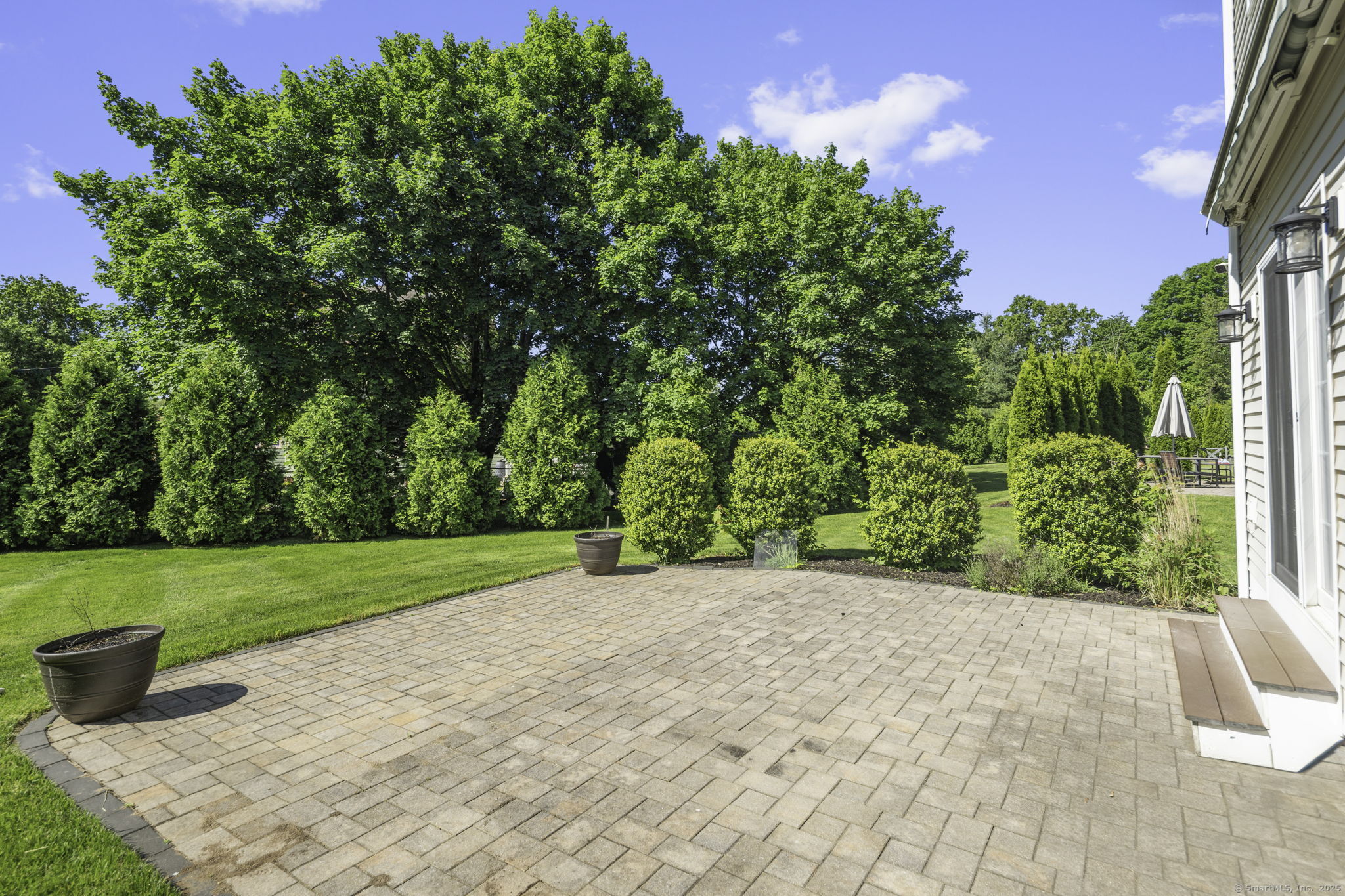 51 Lexington Gardens #51, North Haven, Connecticut image 27