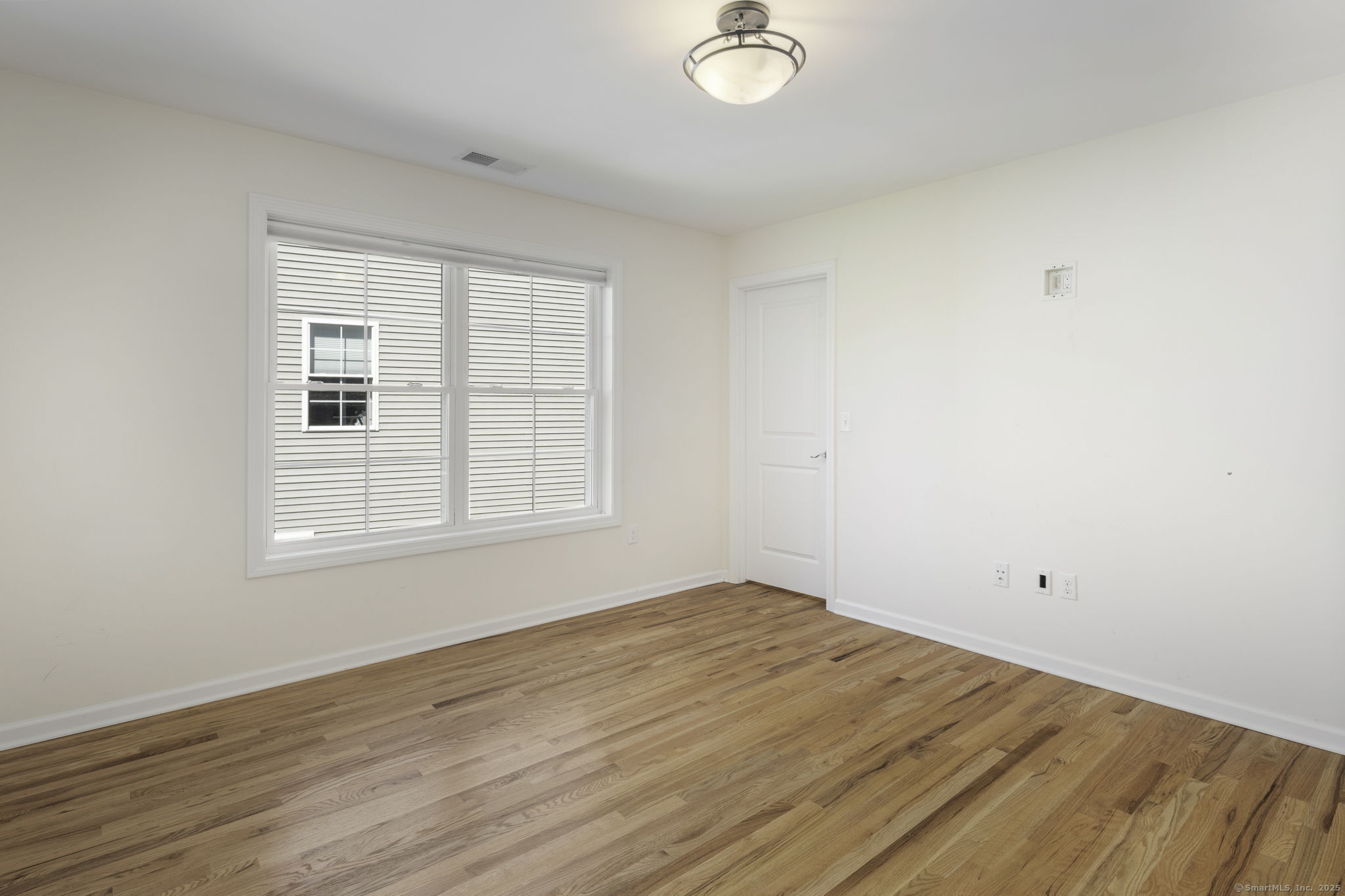 51 Lexington Gardens #51, North Haven, Connecticut image 23
