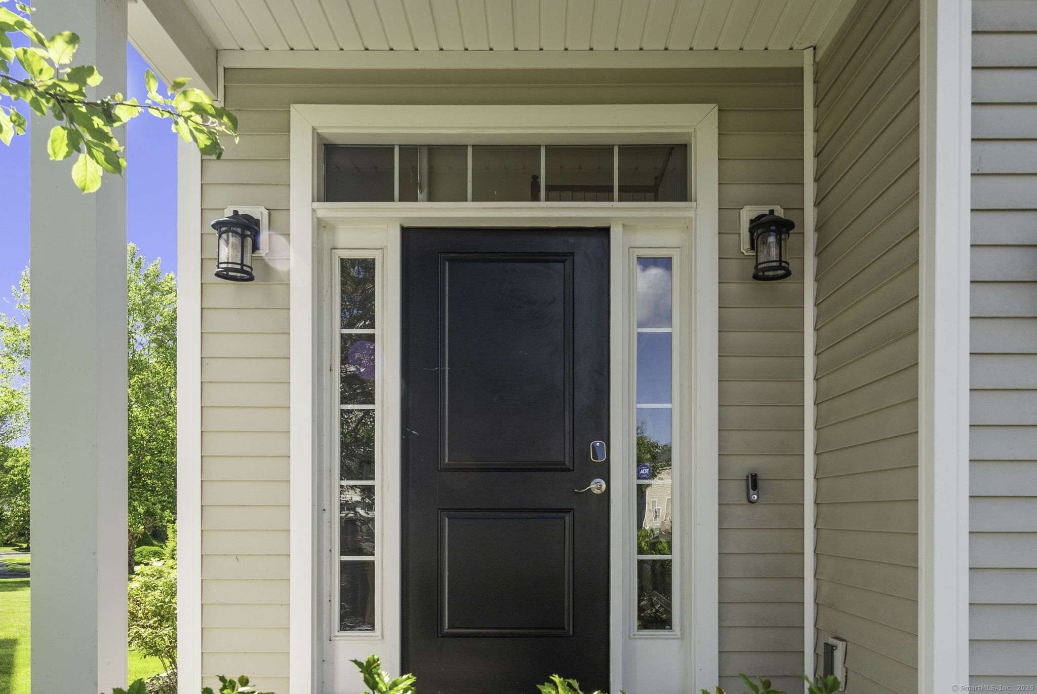 51 Lexington Gardens #51, North Haven, Connecticut image 3