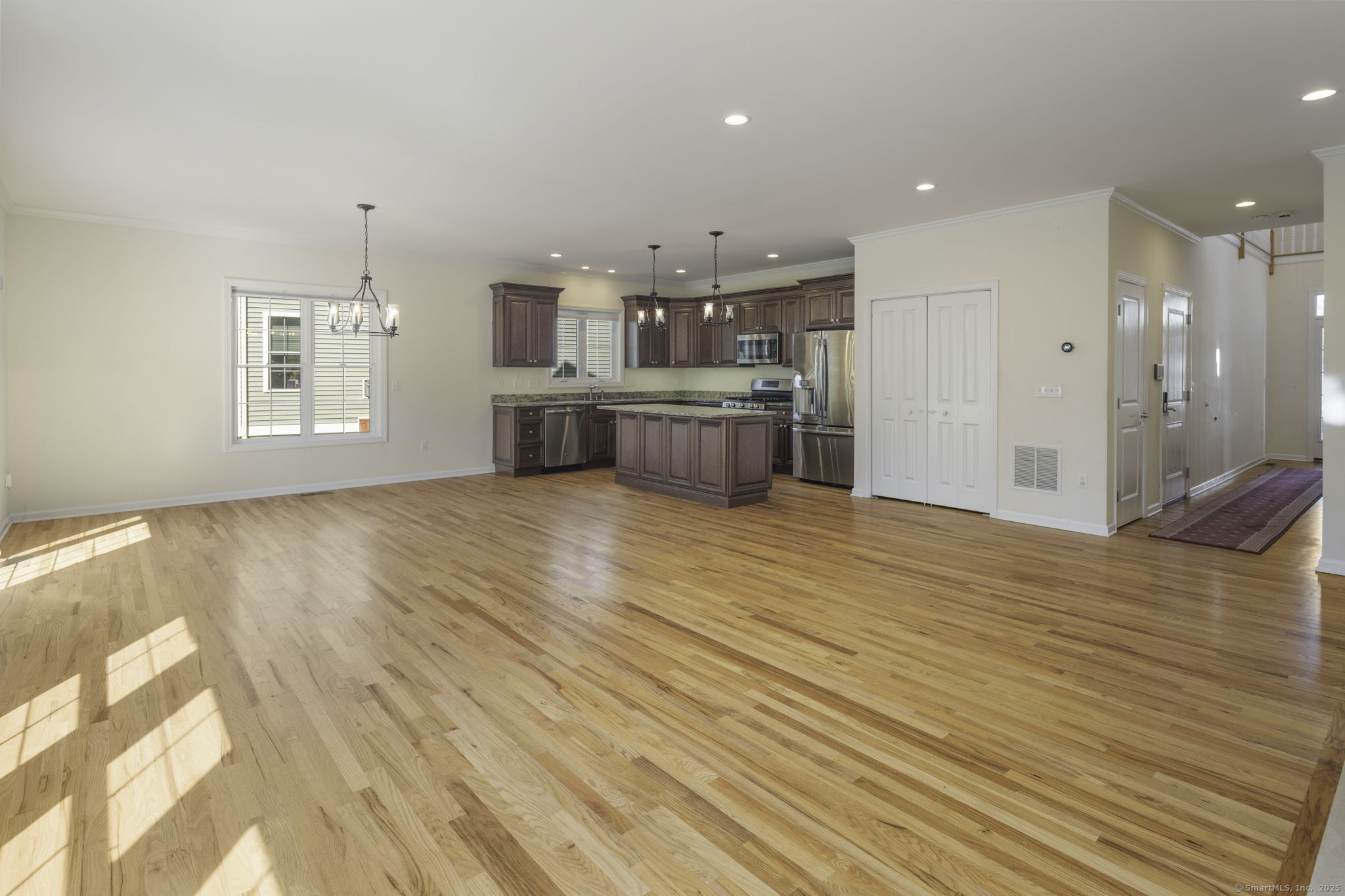 51 Lexington Gardens #51, North Haven, Connecticut image 10