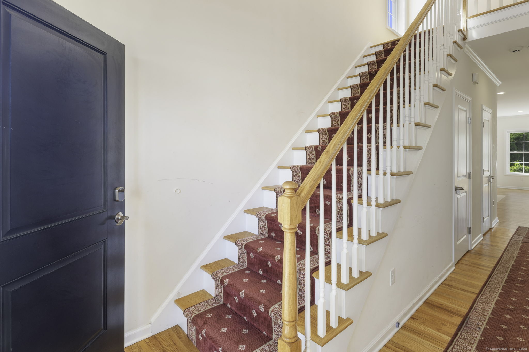 51 Lexington Gardens #51, North Haven, Connecticut image 15