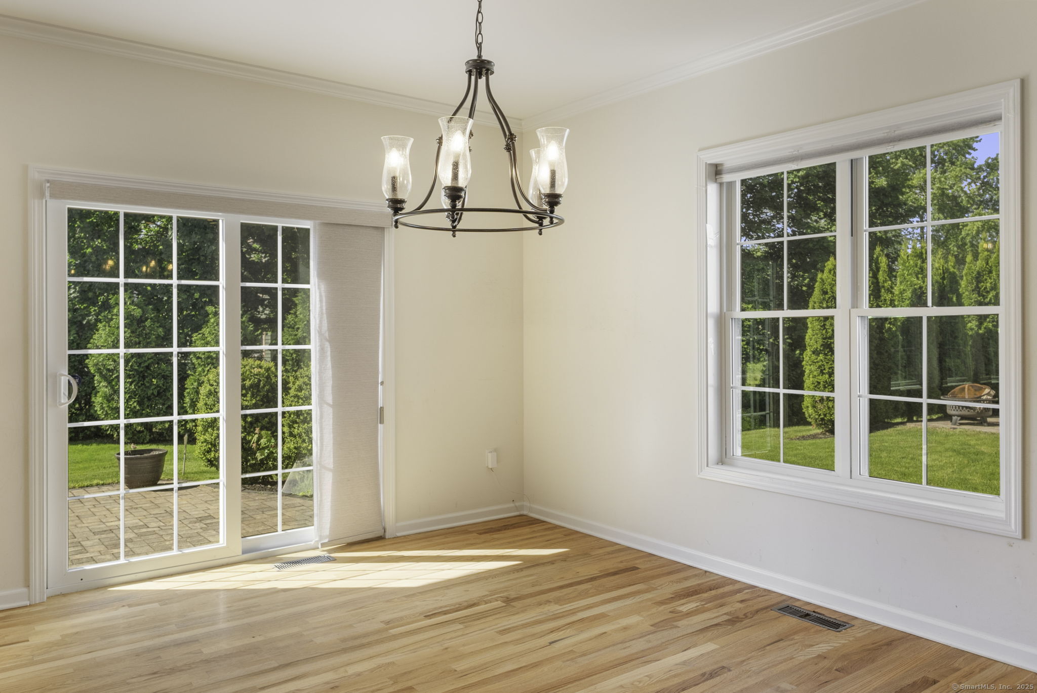 51 Lexington Gardens #51, North Haven, Connecticut image 8