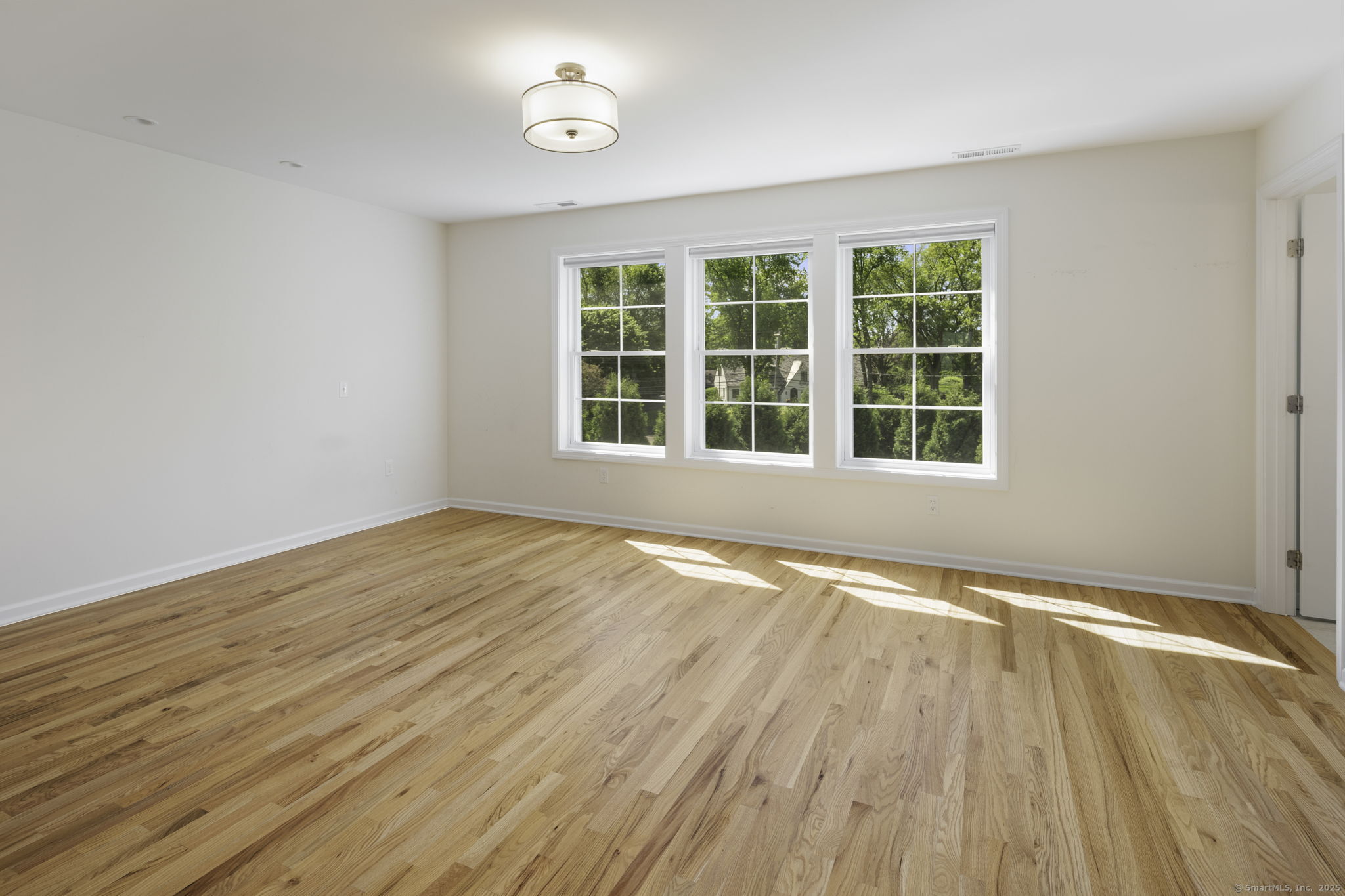 51 Lexington Gardens #51, North Haven, Connecticut image 19