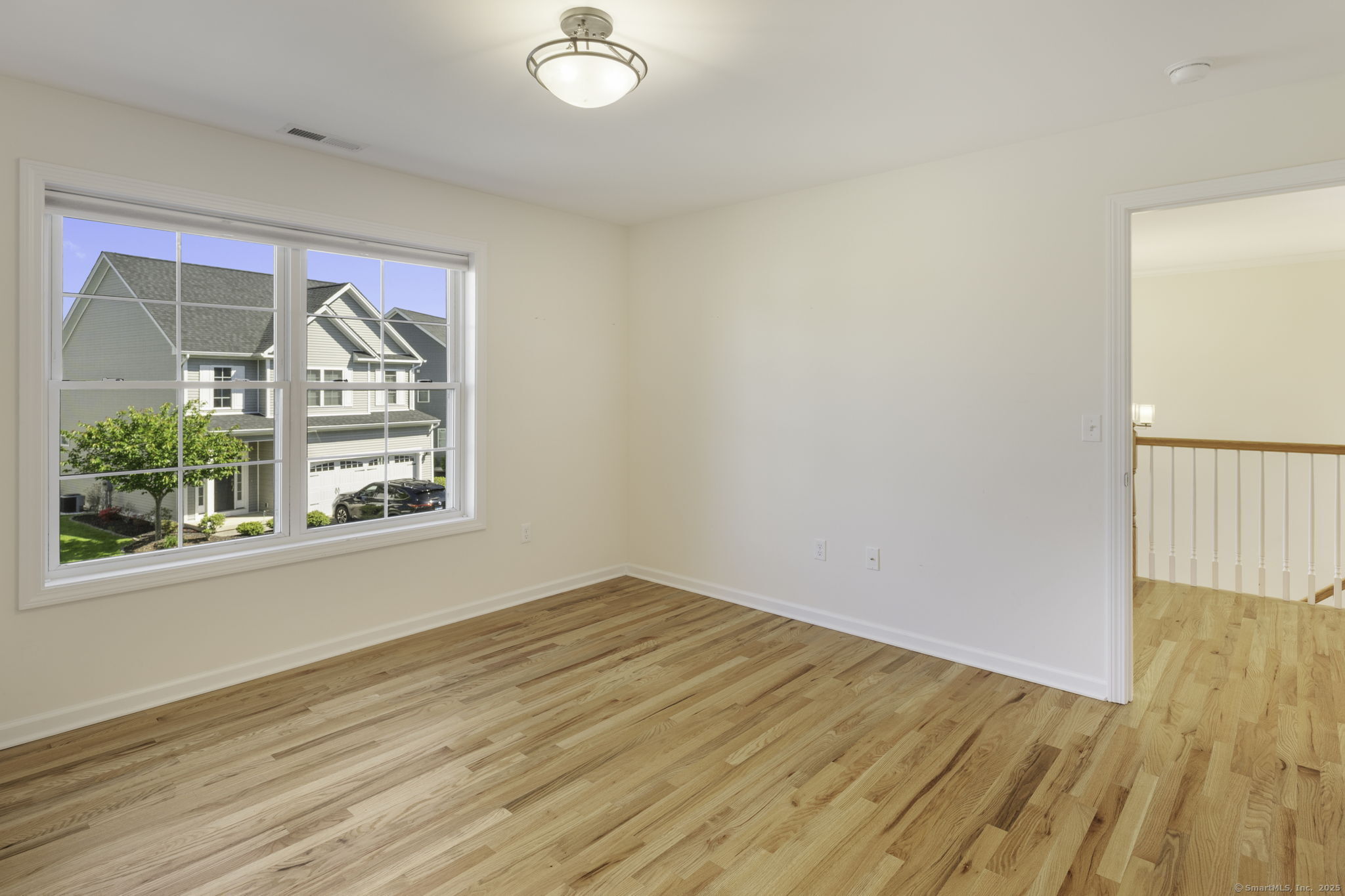 51 Lexington Gardens #51, North Haven, Connecticut image 17