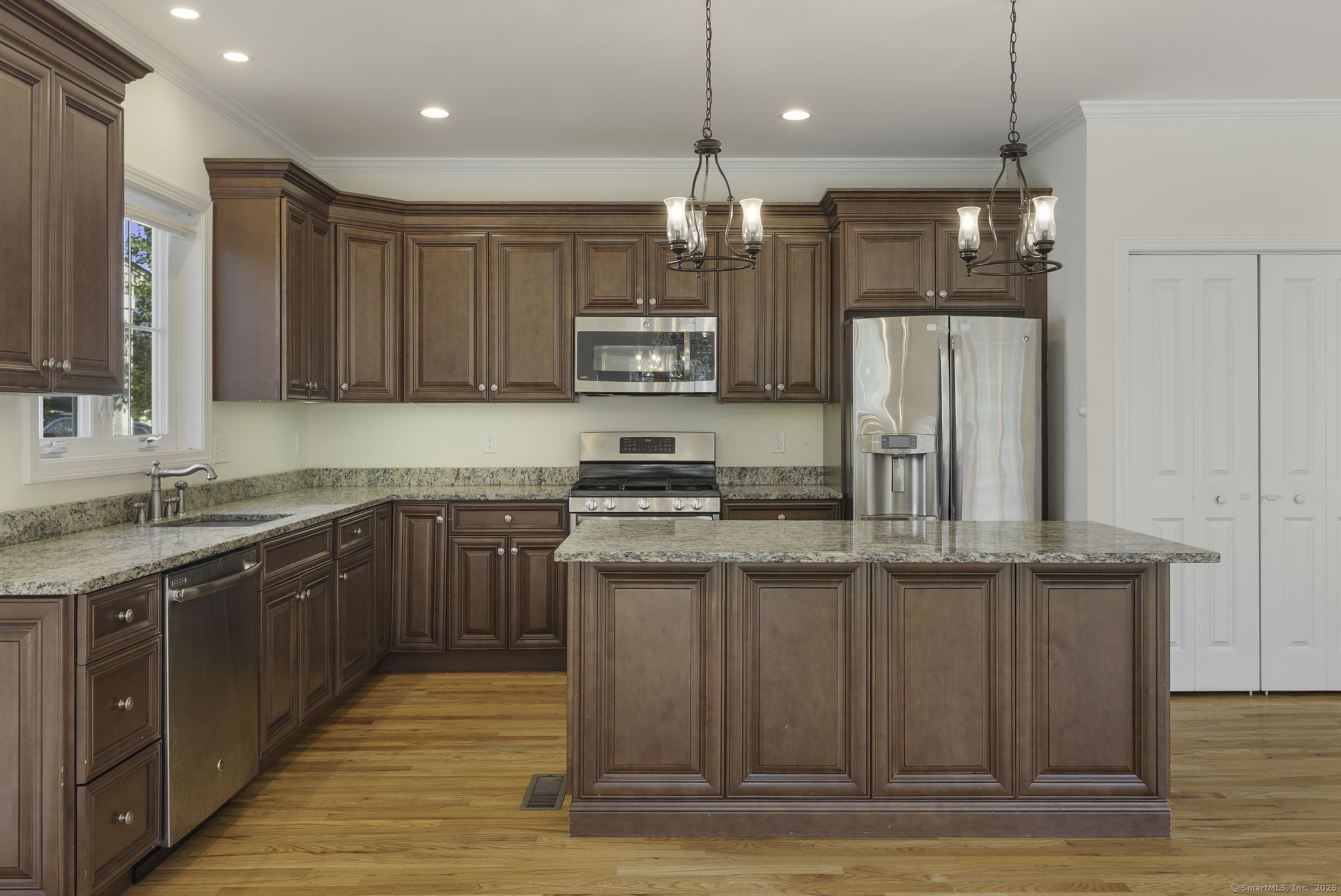 51 Lexington Gardens #51, North Haven, Connecticut image 11