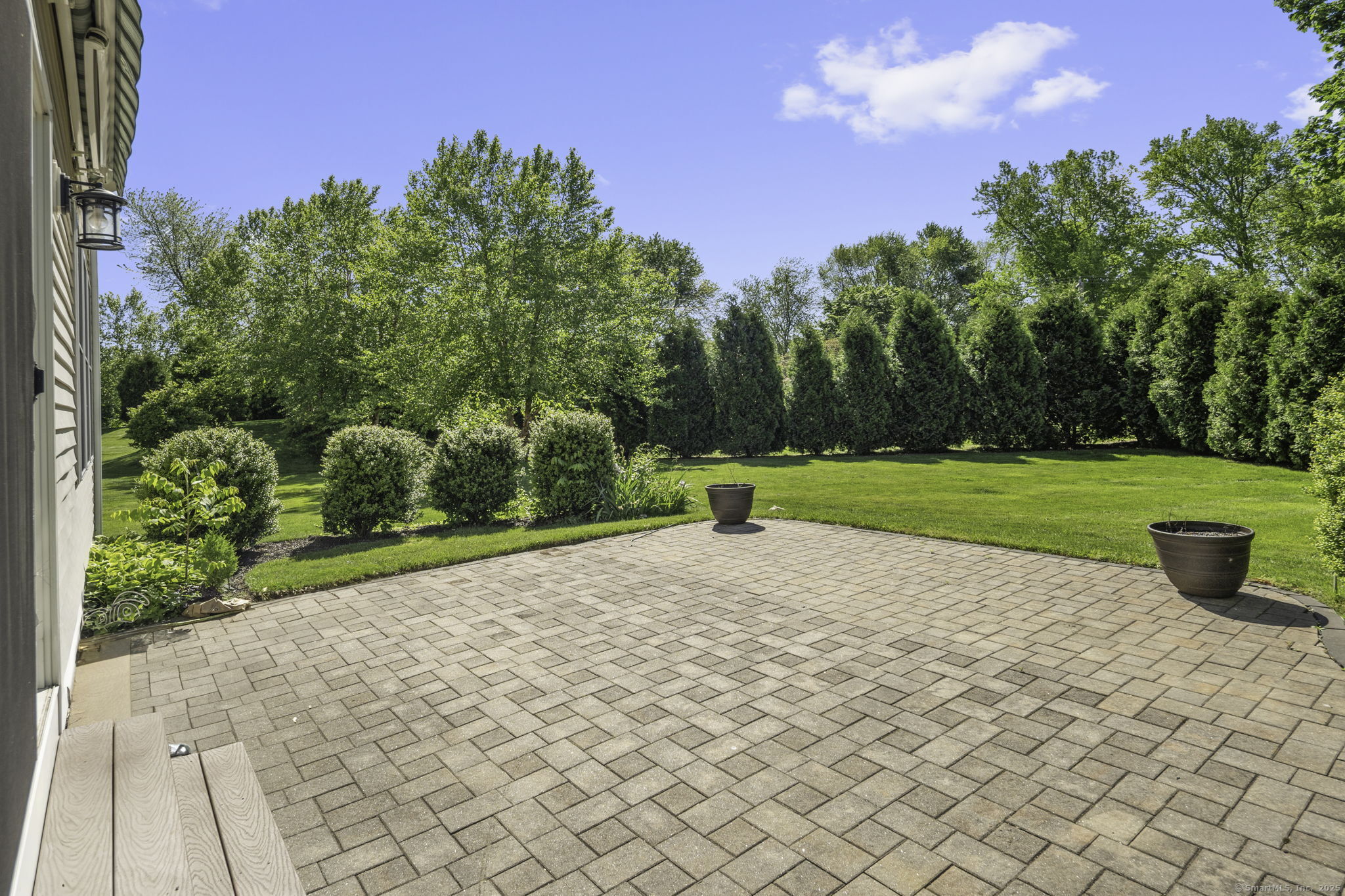 51 Lexington Gardens #51, North Haven, Connecticut image 2