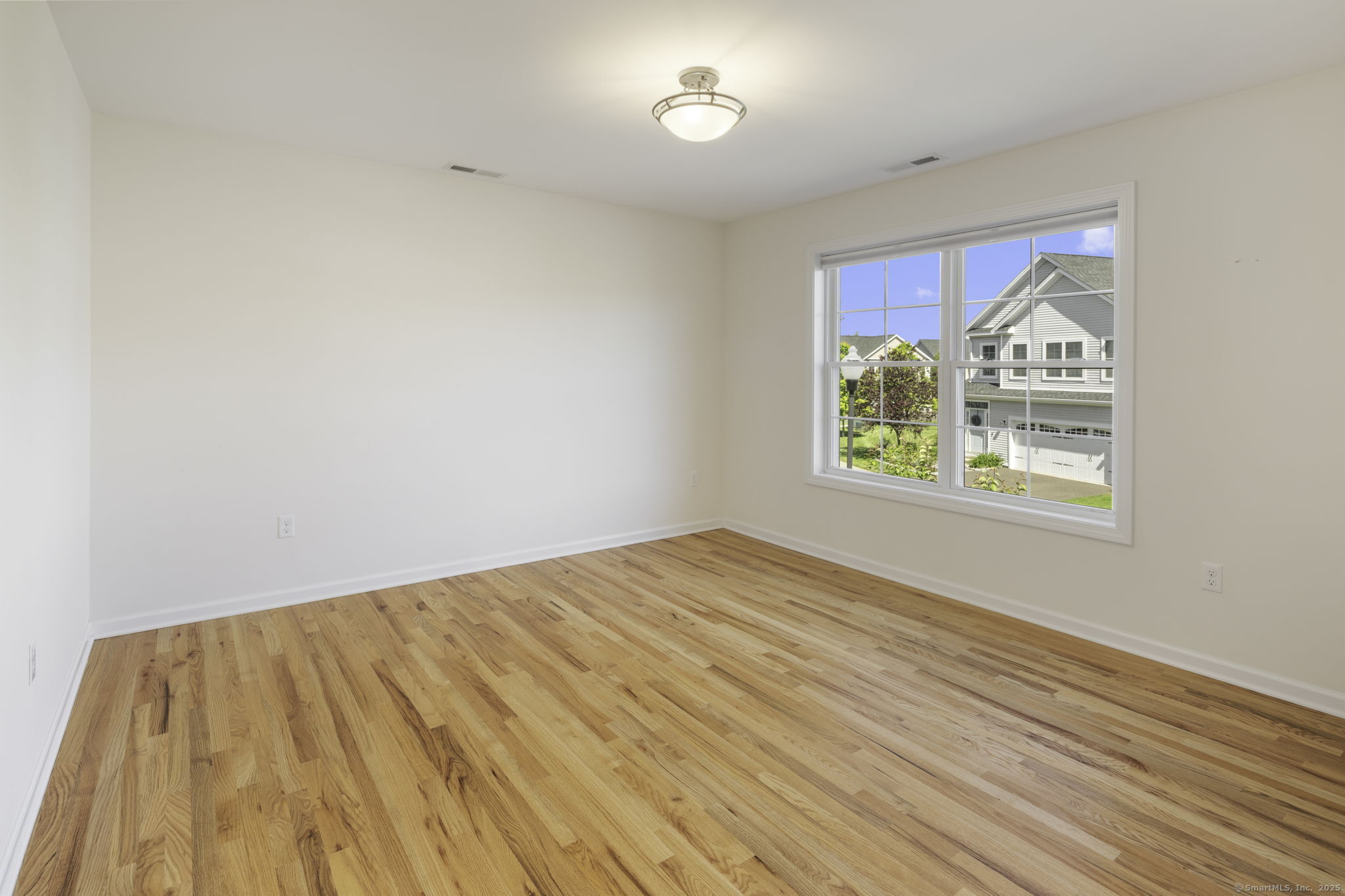 51 Lexington Gardens #51, North Haven, Connecticut image 25