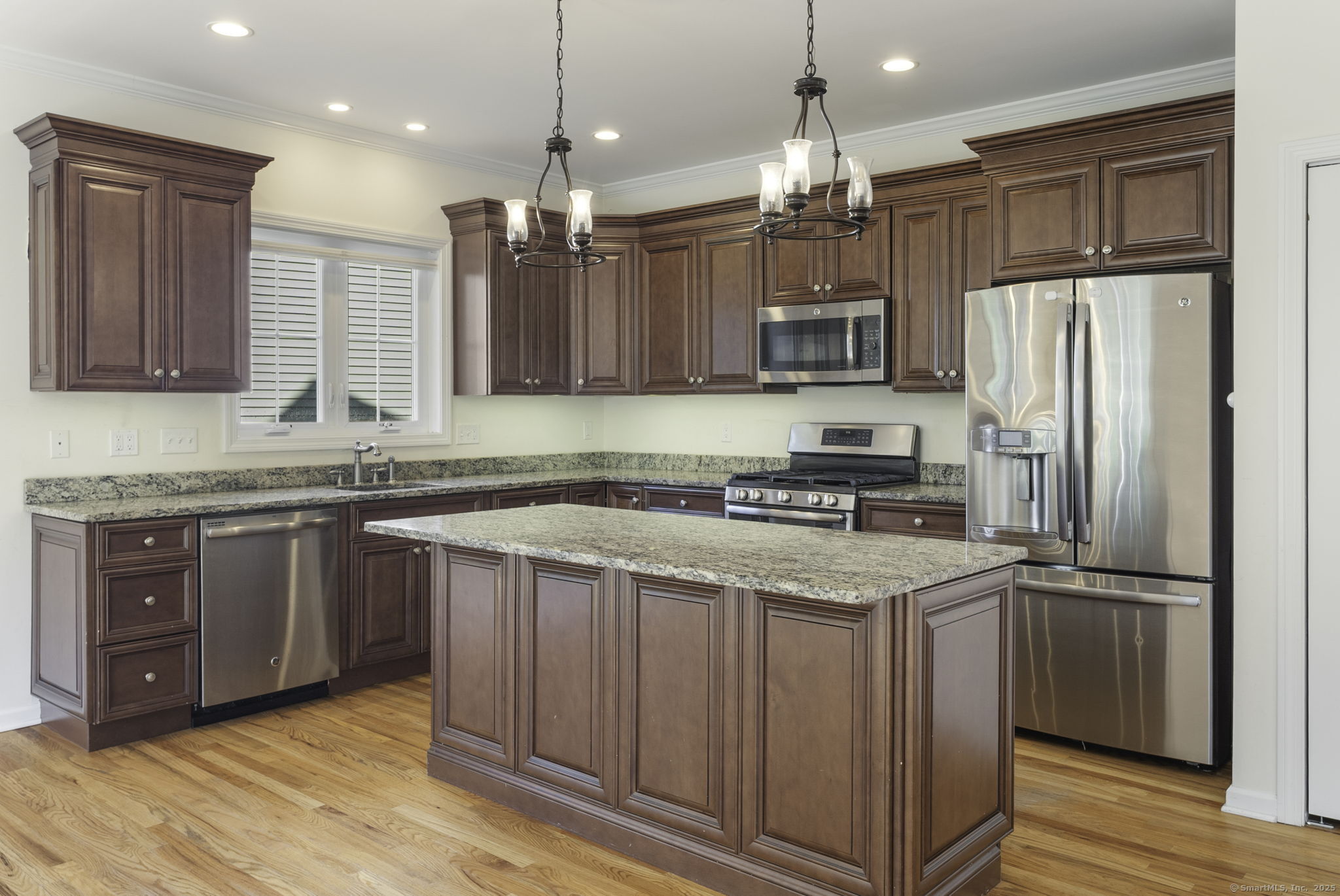 51 Lexington Gardens #51, North Haven, Connecticut image 9