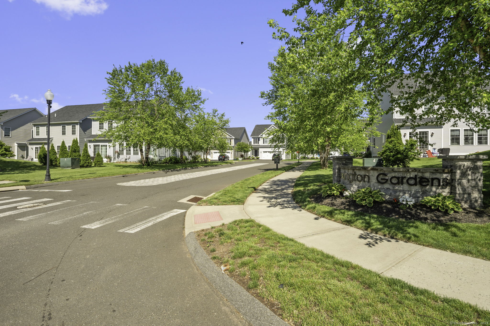 51 Lexington Gardens #51, North Haven, Connecticut image 29