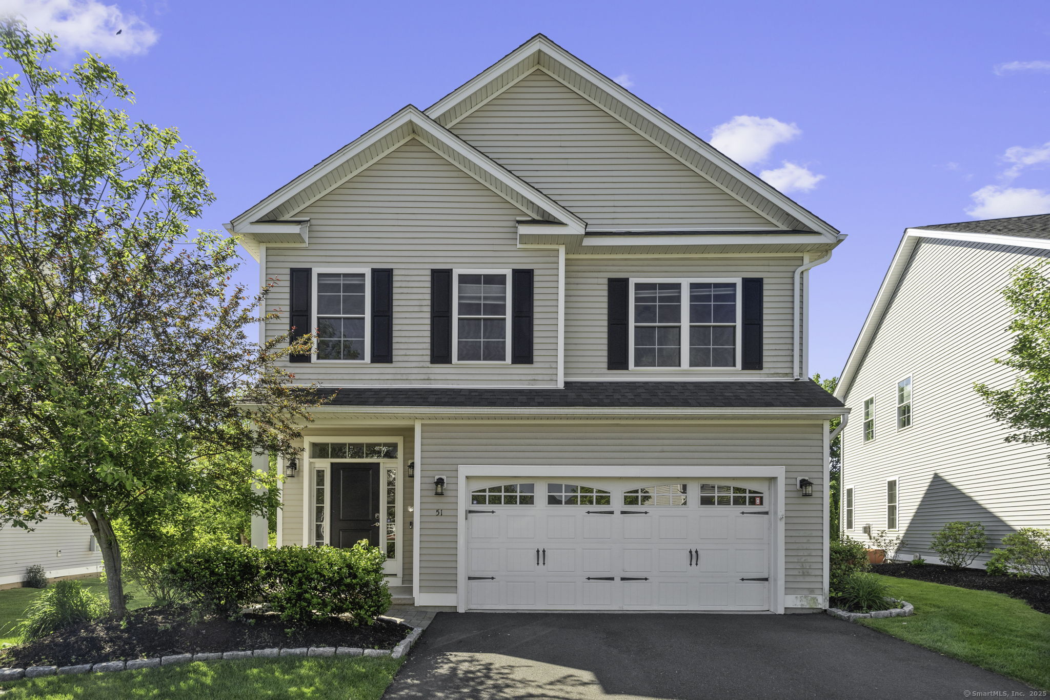 51 Lexington Gardens #51, North Haven, Connecticut image 1