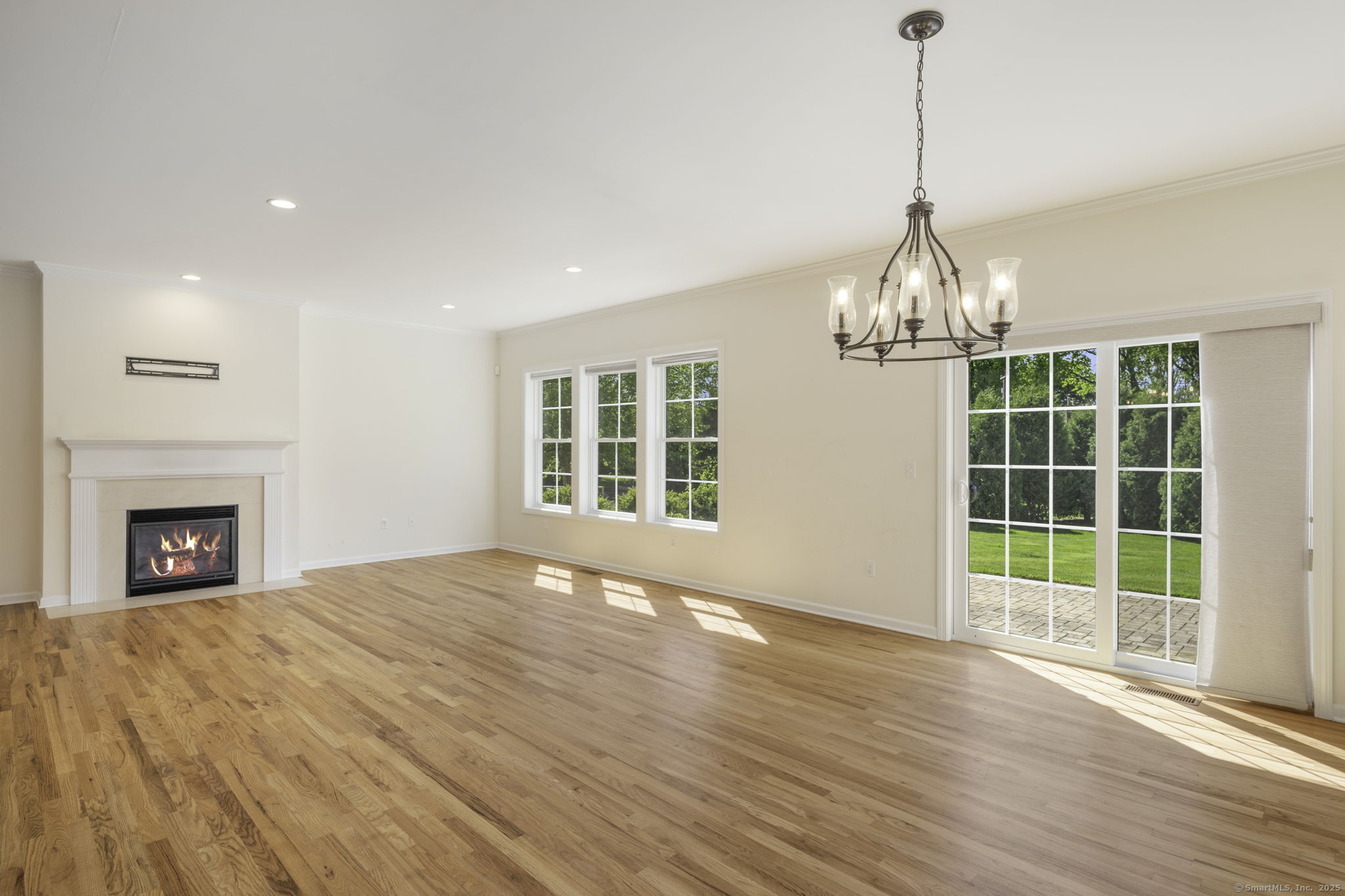 51 Lexington Gardens #51, North Haven, Connecticut image 5
