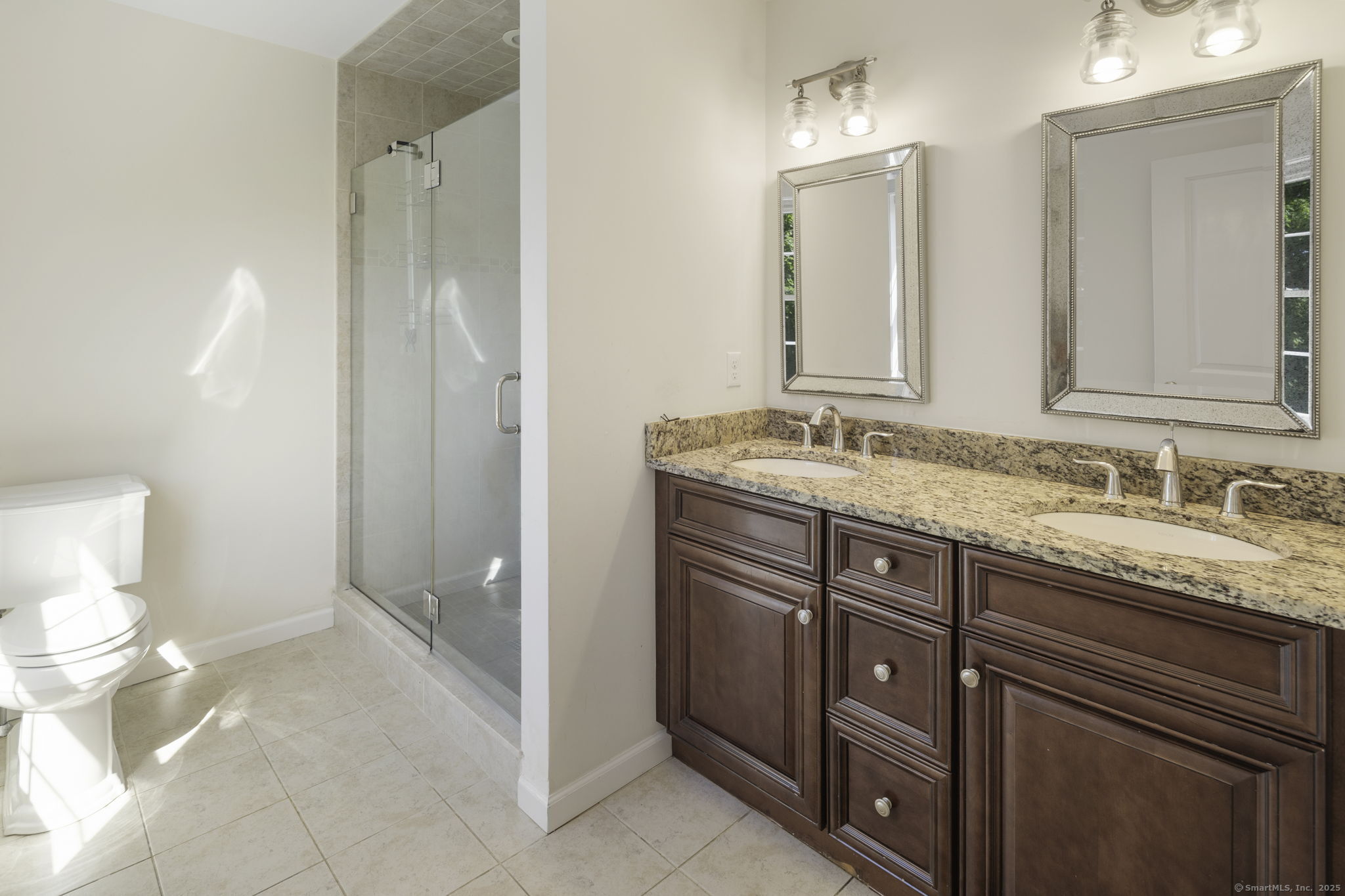 51 Lexington Gardens #51, North Haven, Connecticut image 21