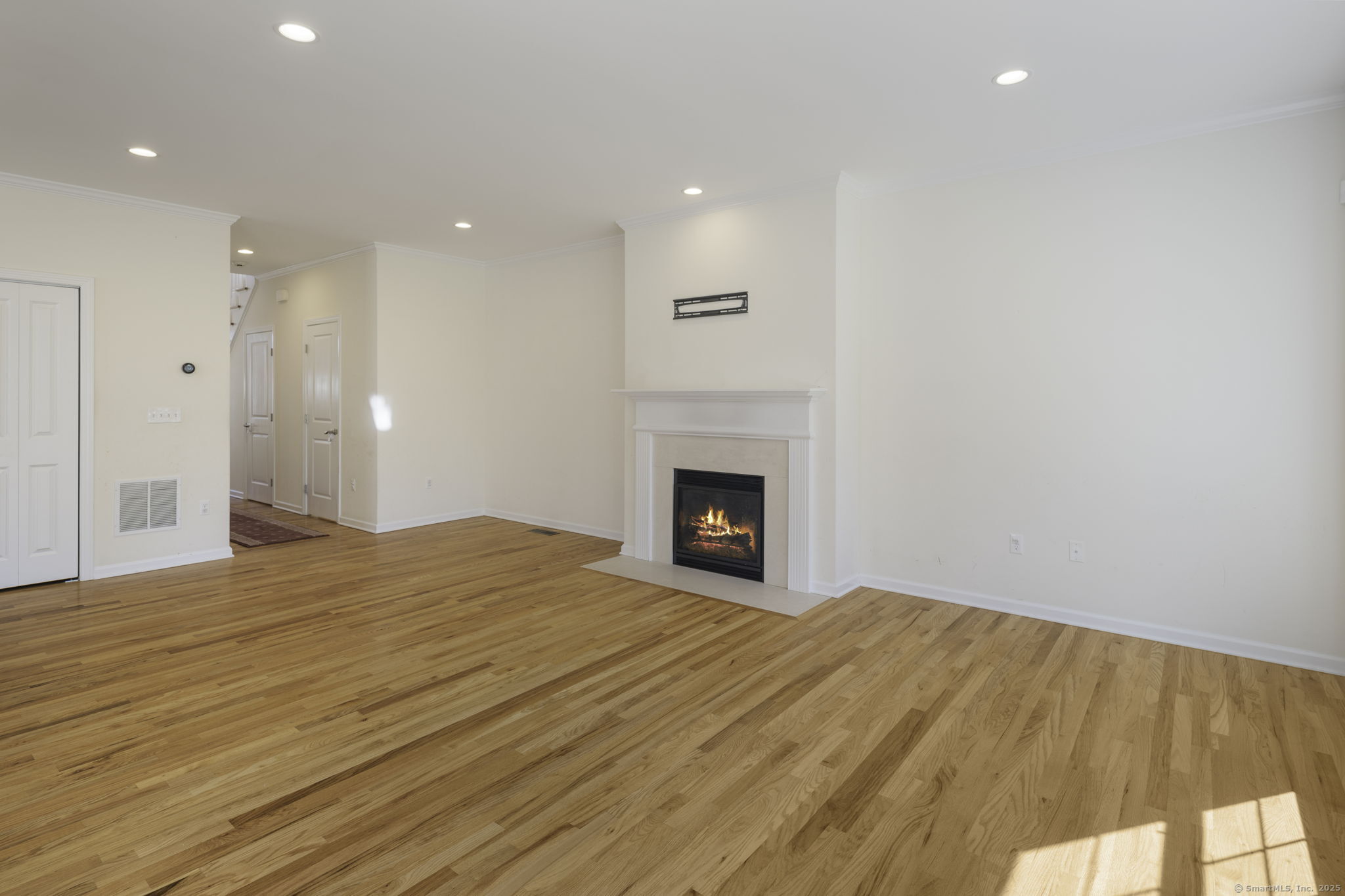51 Lexington Gardens #51, North Haven, Connecticut image 12