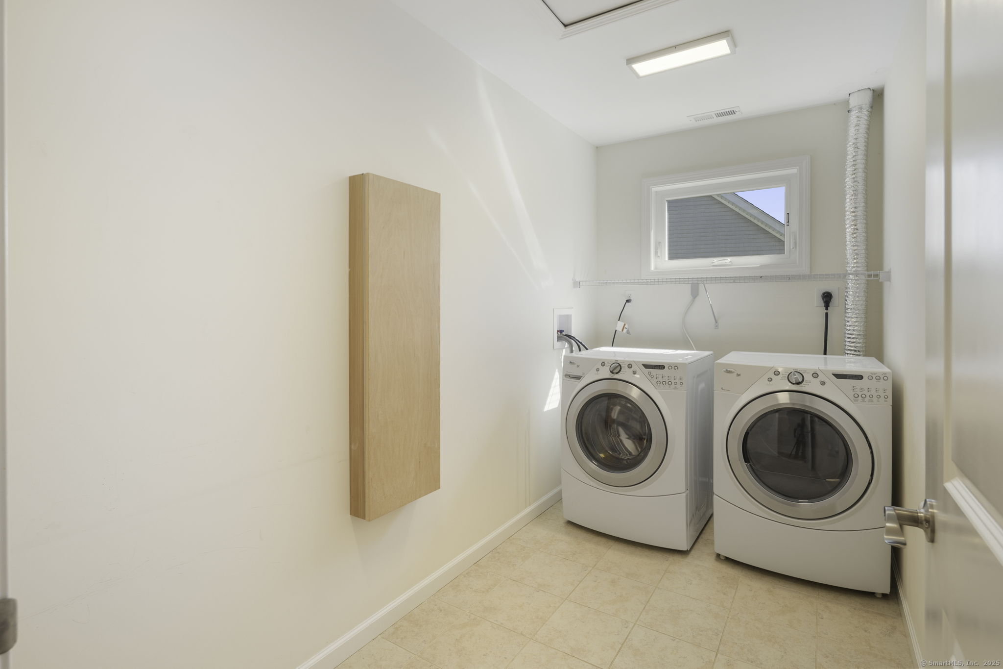 51 Lexington Gardens #51, North Haven, Connecticut image 22