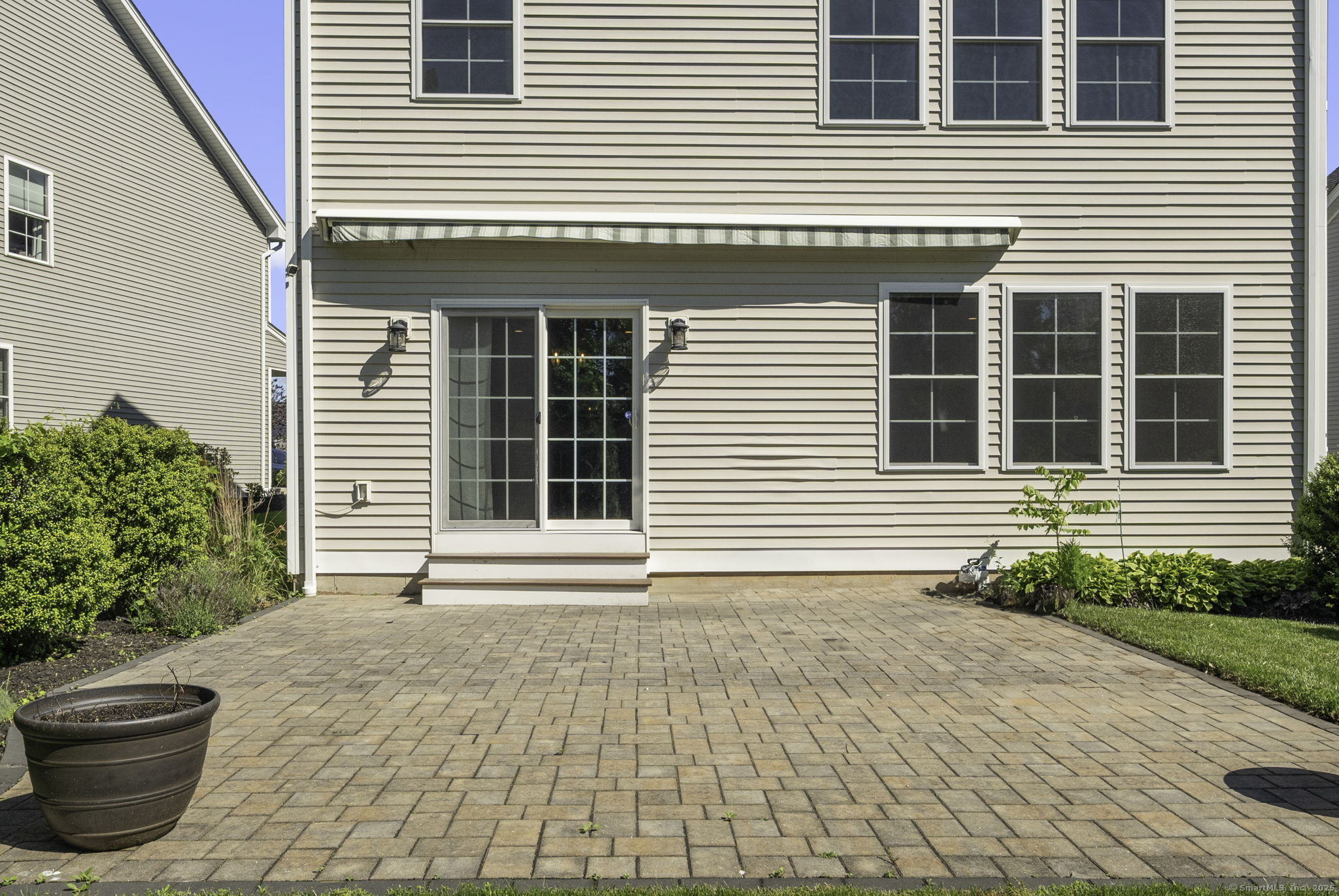 51 Lexington Gardens #51, North Haven, Connecticut image 33