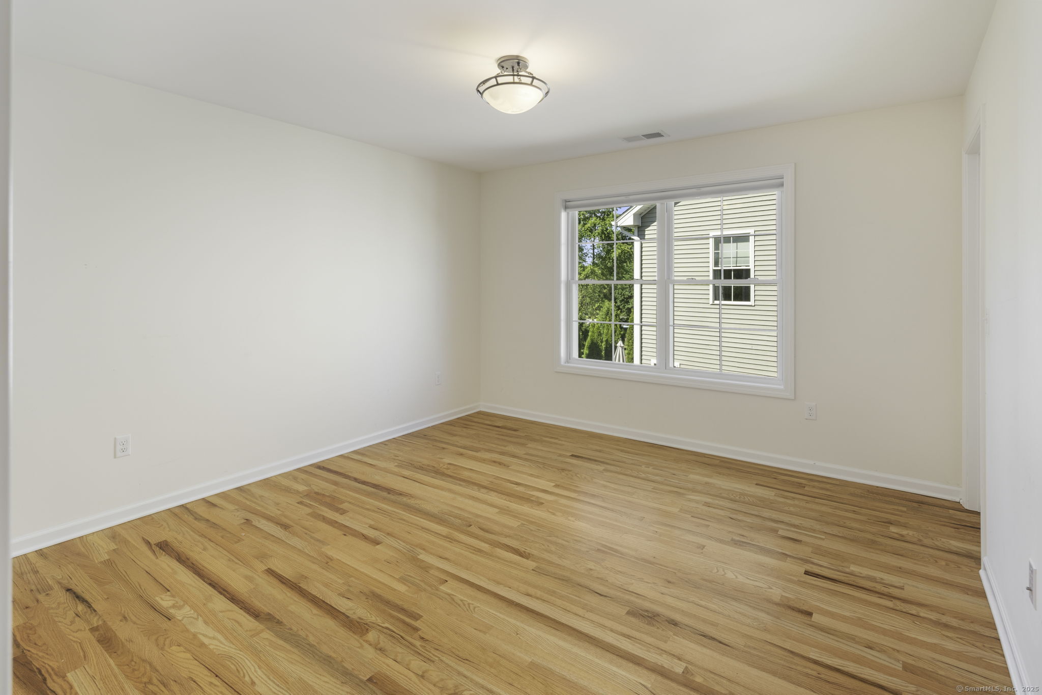 51 Lexington Gardens #51, North Haven, Connecticut image 26