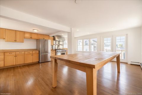 Tiny photo for 38 Elaine Road, Milford, CT 06460 (MLS # 24135159)