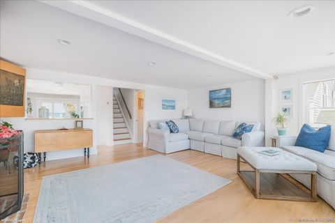 Tiny photo for 38 Elaine Road, Milford, CT 06460 (MLS # 24135159)